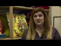Made in S A Bird and Pear turns old Mexican dresses into Fiesta swag