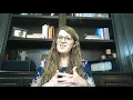 Function Based Behavior Intervention Antecedent vs Consequent Intervention Series Six Three