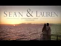 Download Lagu Maui Wedding Sunset Cruise Teaser / Sean \u0026 Lauren / HI FOCUSED