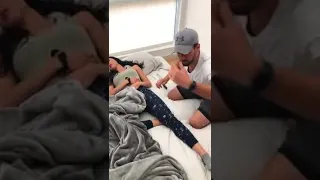 jaalala moo jibbansa comment jalatti nuuf barreessa