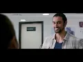 Tu Hi Hai - Dear Zindagi | Gauri S | Alia | Shah Rukh | Amit | Kausar M | Arijit S