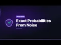What is a Normalizing Flow