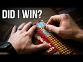 Minnesota Scratch Off Tickets - What Did I Win