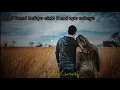 Download Lagu Story wa lagu Minang, cinto apo adonyo
