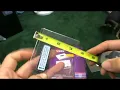 Avery Secure Magnetic Name Badges Review Strong Magnets