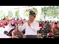 Download Lagu Mars Hari Ibu -  Paduan Suara Pegawai dan Staf Kantor Camat Narmada