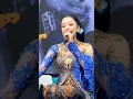Download Lagu Cundamani - Rina Aditama Sangkara Musik Pacitan