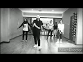 Hip Hop Police - Chamillionaire ( Dance Cover )