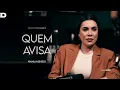 Naiara Azevedo - QUEM AVISA | Guia DVD Naiara 15
