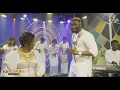 Download Lagu SB LIVE X APEKEOLA -  KINGDOM MELODIES 8.0