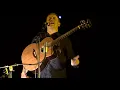 I'll walk beside you (acapella) - Luka Bloom