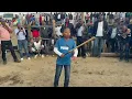 Download Lagu MFANAKITHI PRESERVING OUR ZULU HERITAGE THROUGH IJADU, INGOMA, TRADITION, CULTURE, \u0026 CUSTOMS #IJADU
