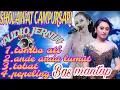 SHOLAWAT CAMPURSARI AUDIO JERNIH #triahofficial #sholawatnabi #campursari_indonesia