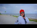 Download Lagu Gita Youbi   Buang Mantan Cari Yang Baru  Official Music Video 1