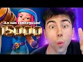 Download Lagu SUBIR A 15.000🏆 ES DEMASIADO FÁCIL🗣️