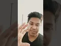 Chatgpt web3 0 project