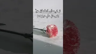 استمع وتمعن في هذه الآية العظيمة من سورة يس آية قل يحييها الذي أنشأها اول مرة 