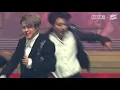 [MMA 2019] 방탄소년단 지민(BTS JIMIN) _ Dionysus | MultiCam