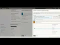How to Apply Database Quarterly Patch on ExaDB--C C - Part 3