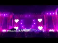 Chris Lake - I Want You & 400 - 4K Beyond Wonderland Monterrey 2022