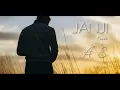 Download Lagu JANJI - EVIE TAMALA (cover) Aep Esa