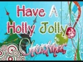 Download Lagu Have a Holly Jolly Christmas - Burl Ives