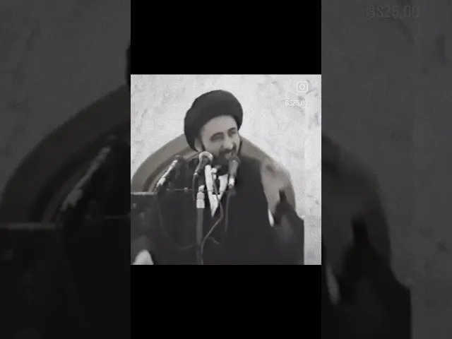 ⁣الصلاه ثم الصلاه