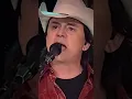 Download Lagu Chitãozinho \u0026 Xororó   Sinônimos Grandes clássicos sertanejos acústico Part  Especial Zé Ramalho