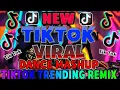 Download Lagu 💥TIKTOK REMIX DANCE PARTY 2025🎶 BEST OF SUMMER TIKTOK BUDOTS VIRAL REMIX 🔥TIKTOK MASHUP 2025