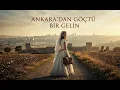 Kara Gözler Karşıma Çıktı Birden