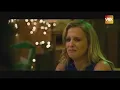 Película Locos de Amor - Brindaremos por él - Letra