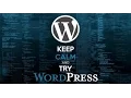 WordPress Advanced Tutorial How to Add the Additional Menu on WordPress Admin Bar using hooks 2017
