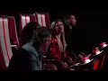 Mikele Buck - She Used To Be Mine (The Voice Season 15 Blind Auditions)
