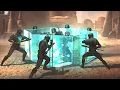 Ludwig Göransson & Joseph Shirley: The Book of Boba Fett Theme [Extended by Gilles Nuytens]