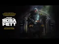 Download Lagu Ludwig Göransson \u0026 Joseph Shirley: The Book of Boba Fett Theme [Extended by Gilles Nuytens]