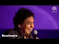 محمد منير - علي صوتك | حفل مشواري | تقويم جدة 2023