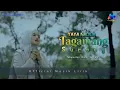 Download Lagu Yaya Nadila - Tagamang Surang ( Official Musik Lirik )