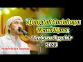 Download Lagu Alangkah Indahnya - Demi Masa | Terbaru Azzahir 2023 (audio jernih full bass)