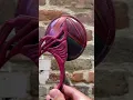 The WANDA Maximoff Scarlet Witch Disneyland Ears