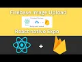 firebase tutorial in hindi upload image to firebase storage react native react native firebase