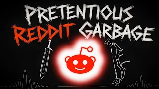 The Reddit-ification Of Game Sound Design