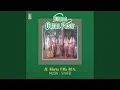 Download Lagu Renungkanlah