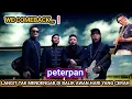 Download Lagu Peterpan Comeback||Semua Terkesima Dengan Penampilan Lampau, Ltm, Dba, Hyc