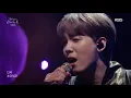 Lee Hong Gi(이홍기) - Dear Love(사랑아) (Sketchbook) | KBS WORLD TV 210910