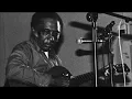 R L Burnside - Shake 'em On Down