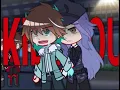 I m gonna kill you Boboiboy gacha club