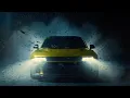 2027 Charger Super Bee Reveal Dodge