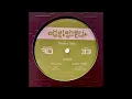 Download Lagu Robert Dietz - Throne (Ultimo Mix) [OYSTER70]