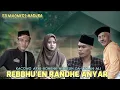 Download Lagu FILM KOMEDI MADURA / REBBHU\