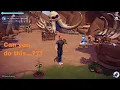 How To Fix This Glitch On Disney Dreamlight Valley PS5